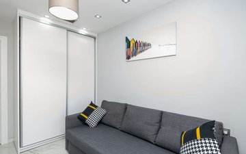 Property slide 43