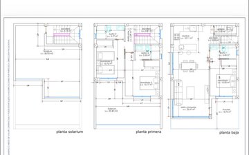 Property slide 46