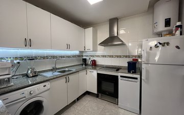 Property slide 3