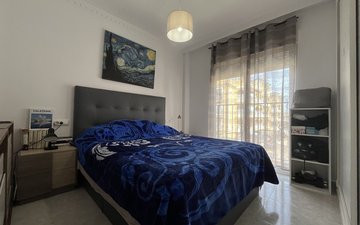 Property slide 5