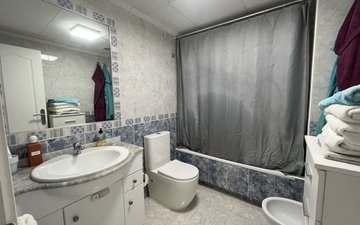 Property slide 8