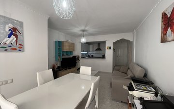 Property slide 12