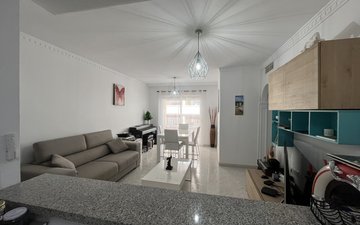 Property slide 13