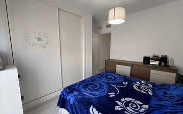 Property slide 16