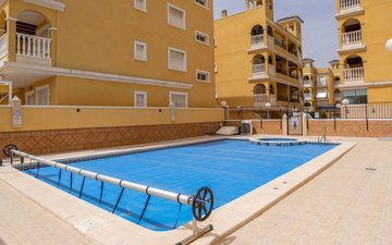 Property slide 19