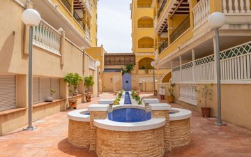 Property slide 20
