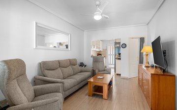 Property slide 3