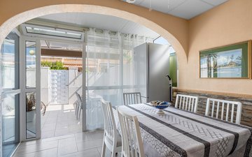 Property slide 20