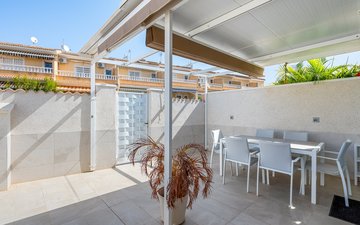 Property slide 22