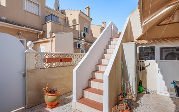 Property slide 26