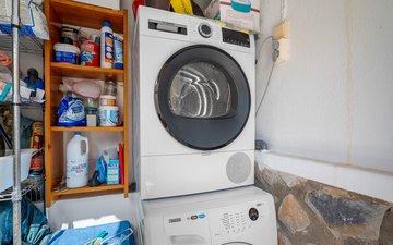 Property slide 28