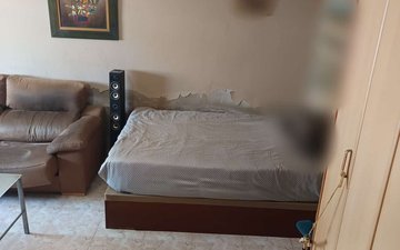 Property slide 8