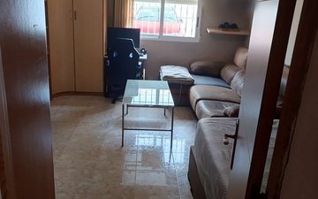 Property slide 15