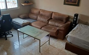 Property slide 18