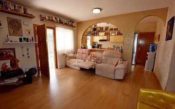 Property slide 26
