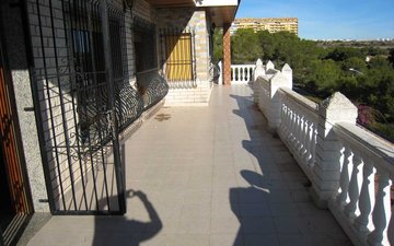 Property slide 8