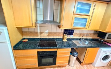 Property slide 11