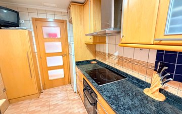 Property slide 13