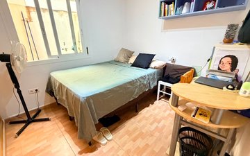 Property slide 17