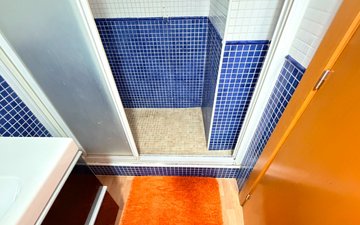 Property slide 19