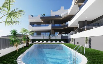 Property slide 2