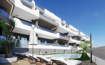 Property slide 3