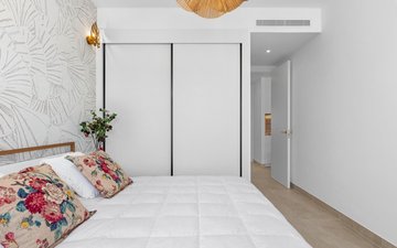 Property slide 15