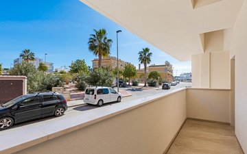 Property slide 24