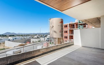 Property slide 25