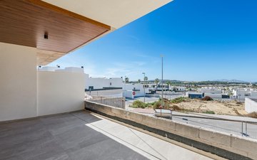 Property slide 26