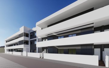 Property slide 28