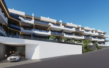 Property slide 29