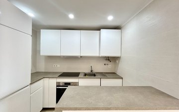 Property slide 9