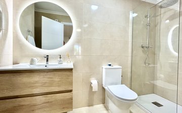 Property slide 13