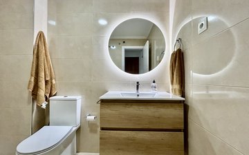 Property slide 17
