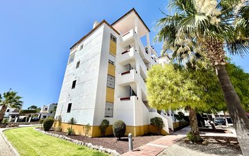 Property slide 25