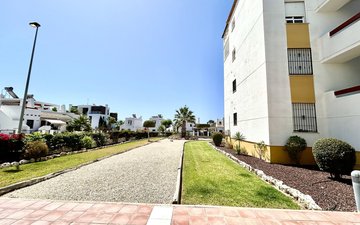Property slide 26