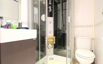 Property slide 12