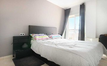 Property slide 13