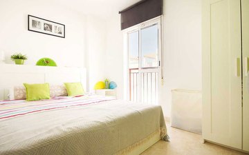 Property slide 14