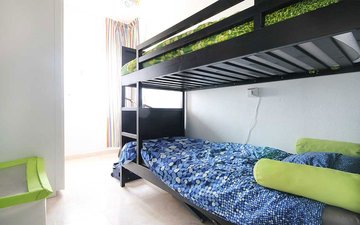 Property slide 15