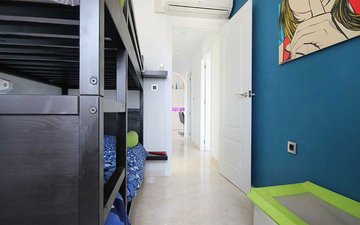 Property slide 16
