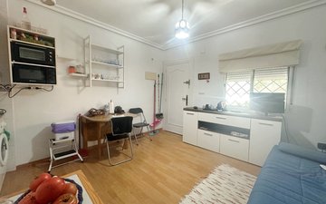 Property slide 5