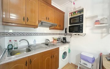 Property slide 6