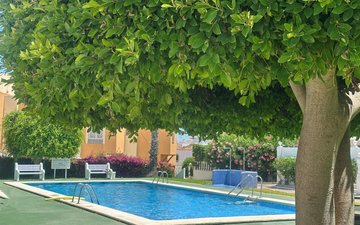 Property slide 16
