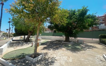Property slide 18