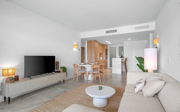 Property slide 2