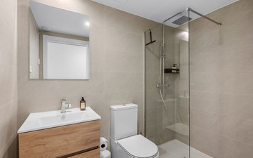 Property slide 14