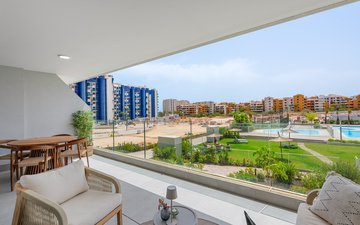 Property slide 18