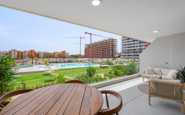 Property slide 21